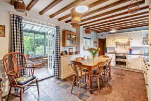 Photo 4- click for photo gallery